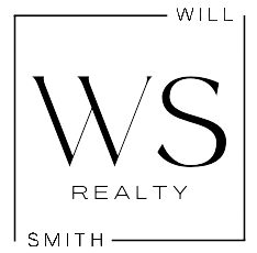 Will Smith Realty