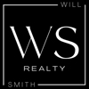 Will Smith Realty